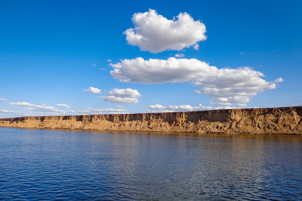 Photograph by Владимир Рогулькин