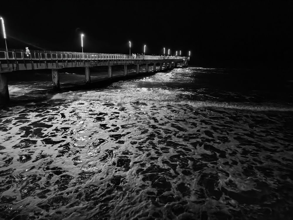 Photograph by Маргарита Анашкина