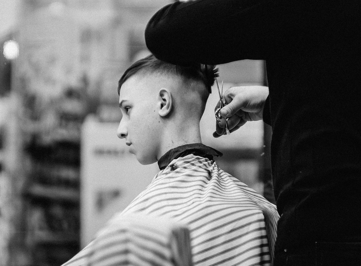 Photo #13234772