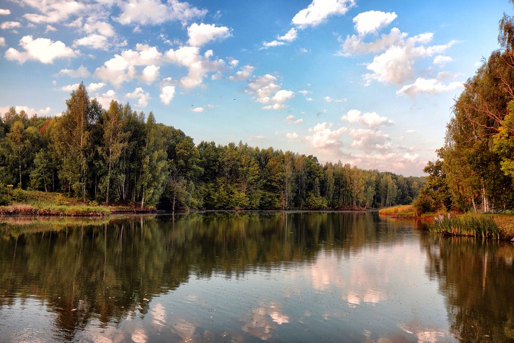 Photograph by Олег С