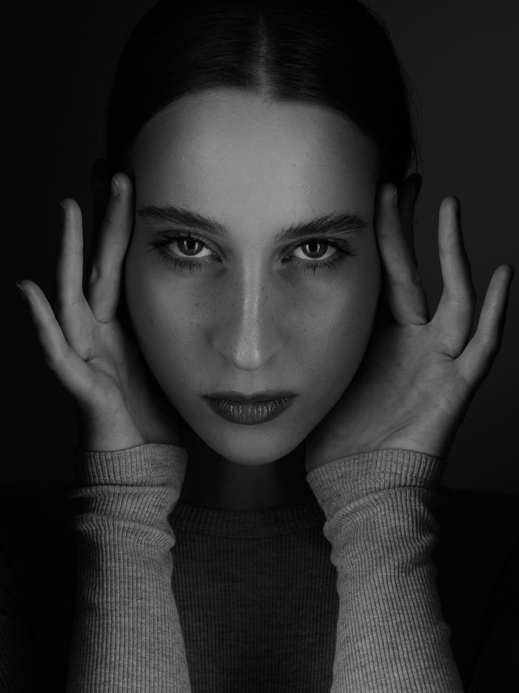 Фотография автора Nikolay Slutskiy