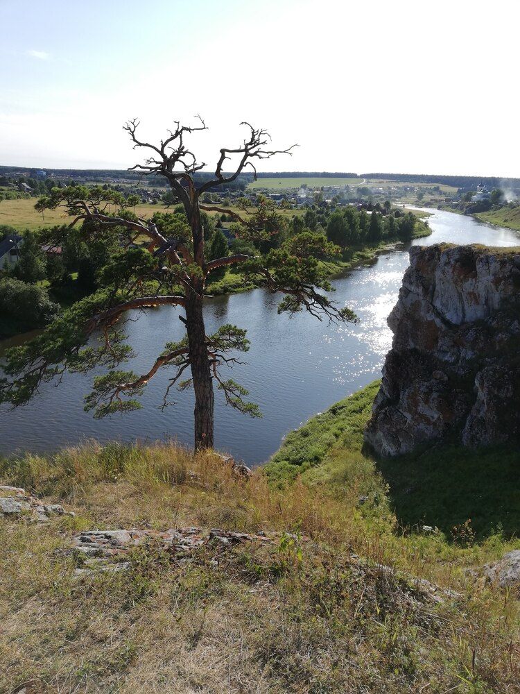 Photograph by Кристина Киселёва