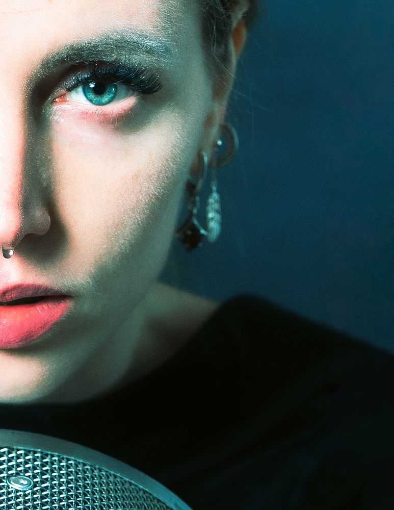 Photograph by Татьяна Зеленцова