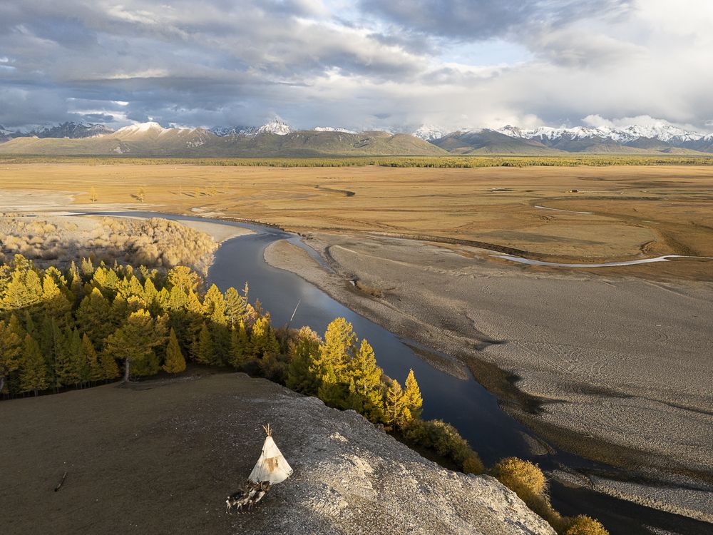 Photograph by Марина Маликова