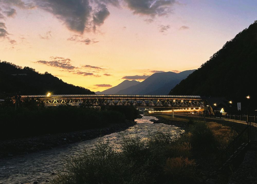 Photograph by Сергей Демидов