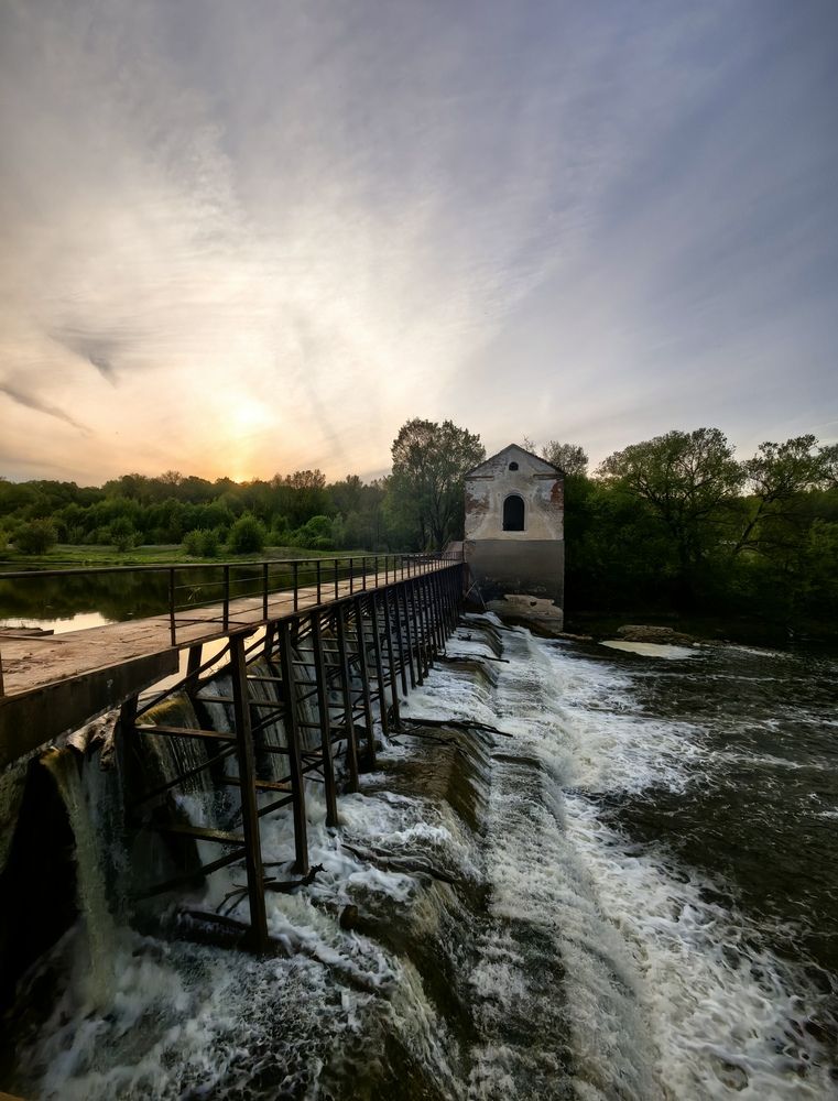 Photograph by Юлия Горелова