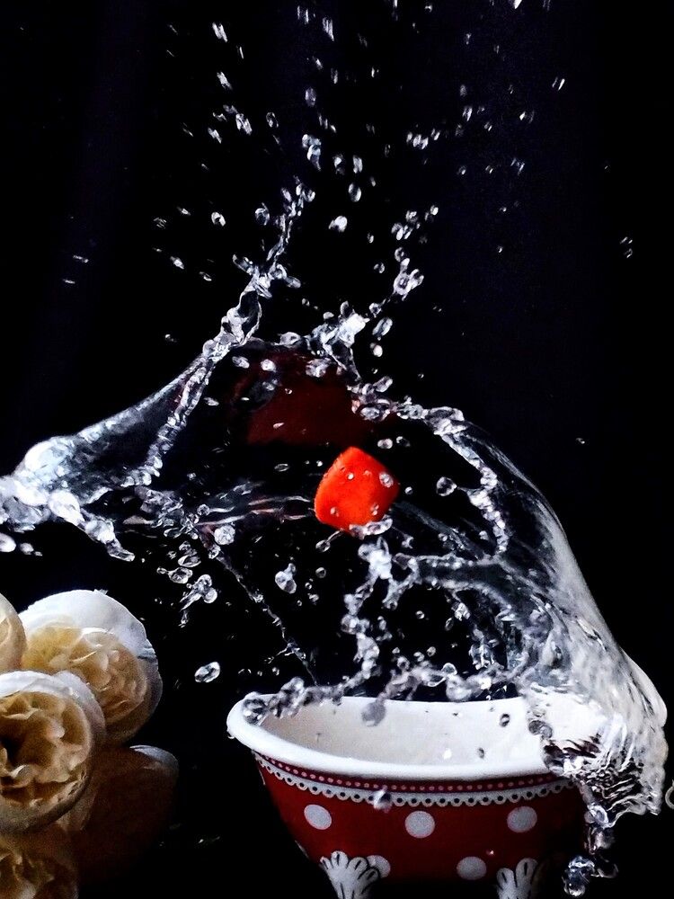 Фотография автора Ия Дирко