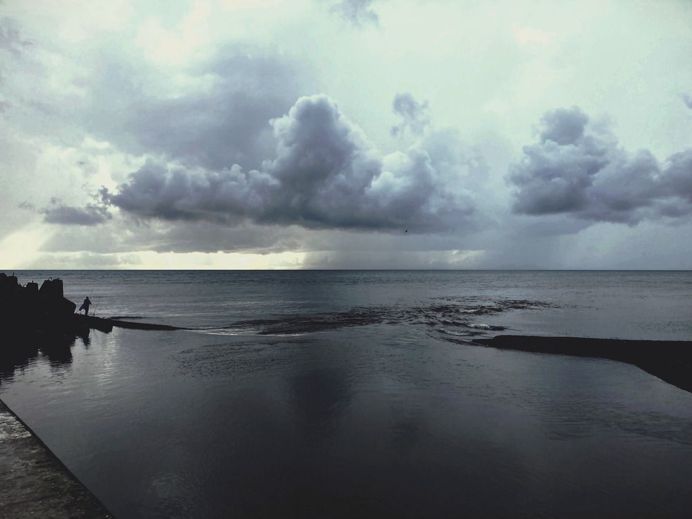 Photograph by Сергей Демидов