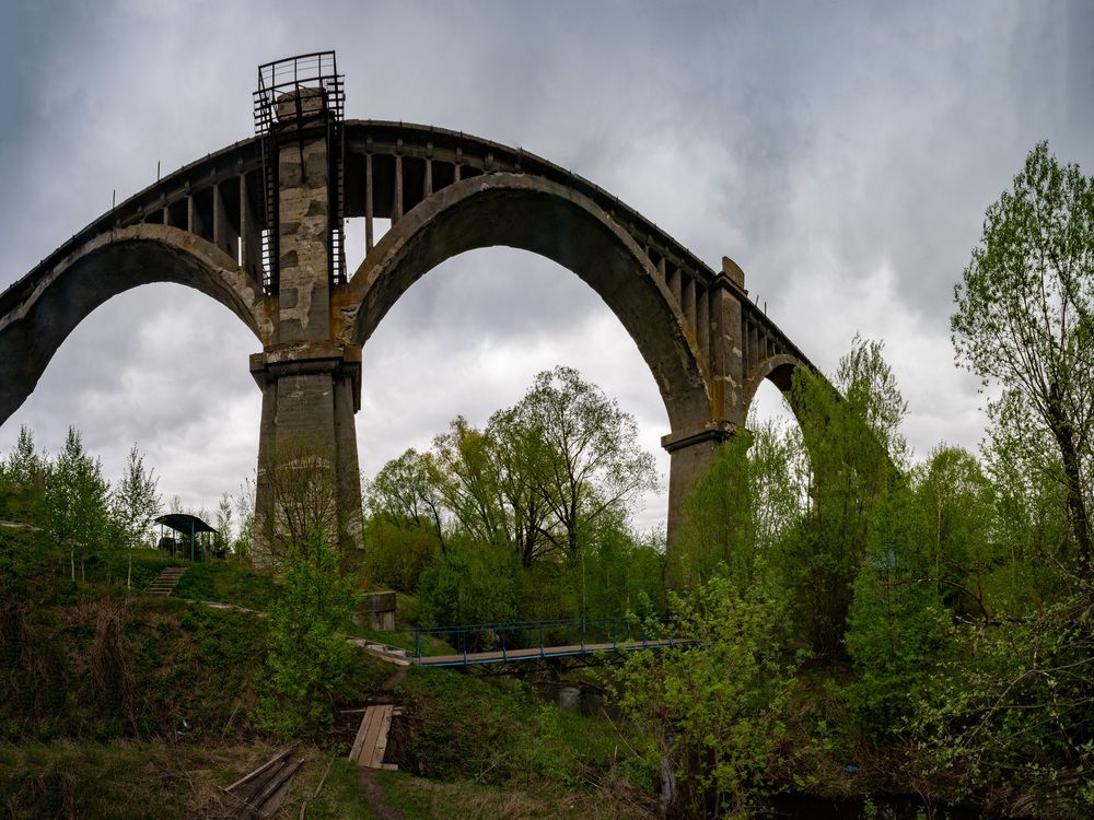 Photograph by Сергей Забиякин