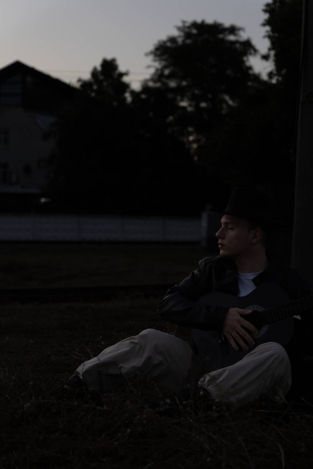 Photo #13234996