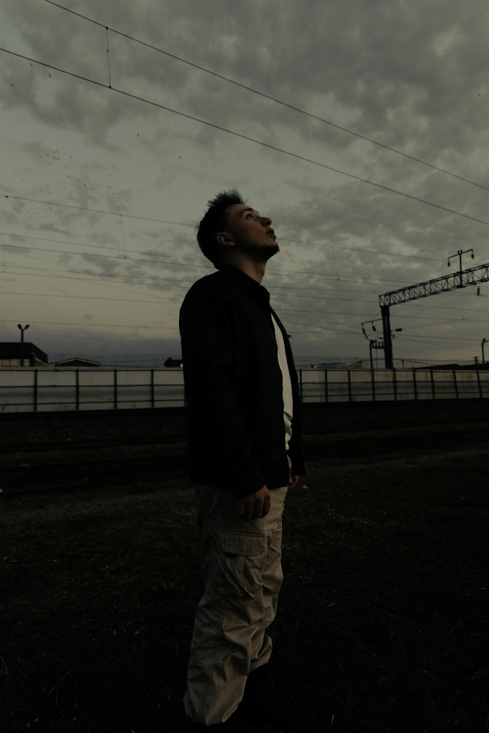 Photo #13234997