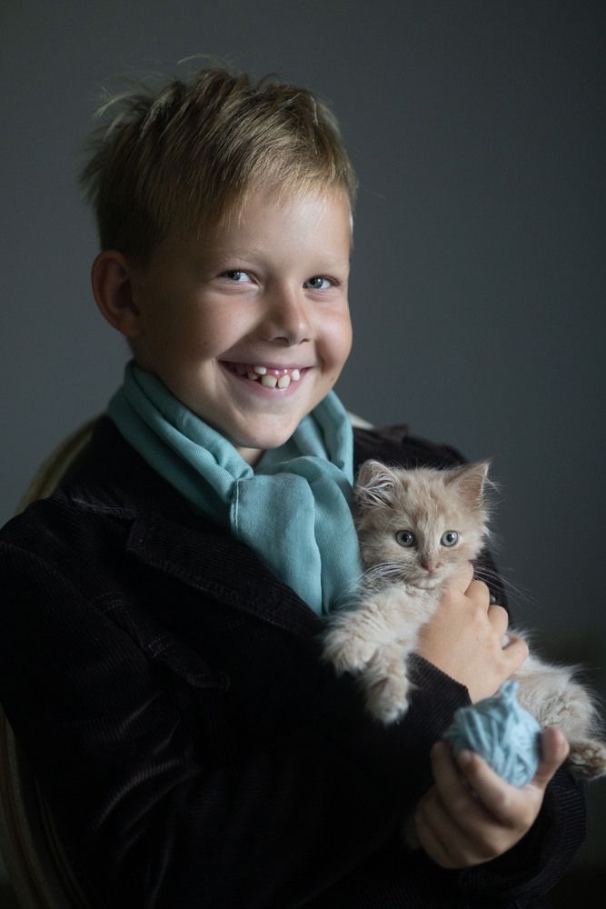 Photograph by Наталья Латыпова