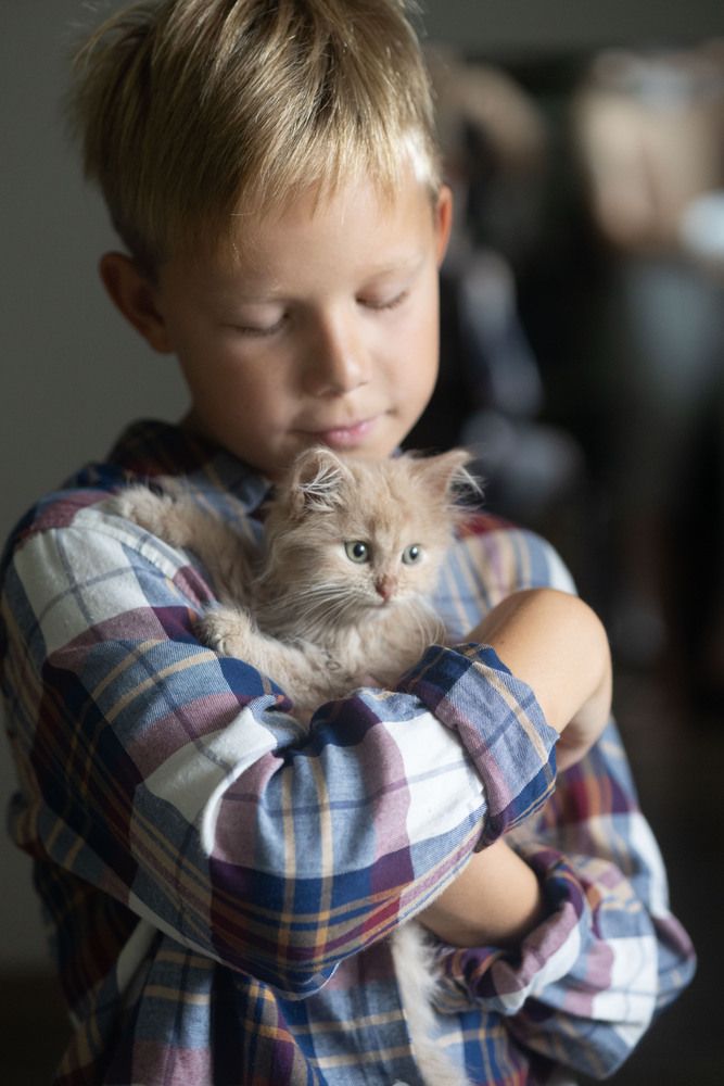 Photograph by Наталья Латыпова