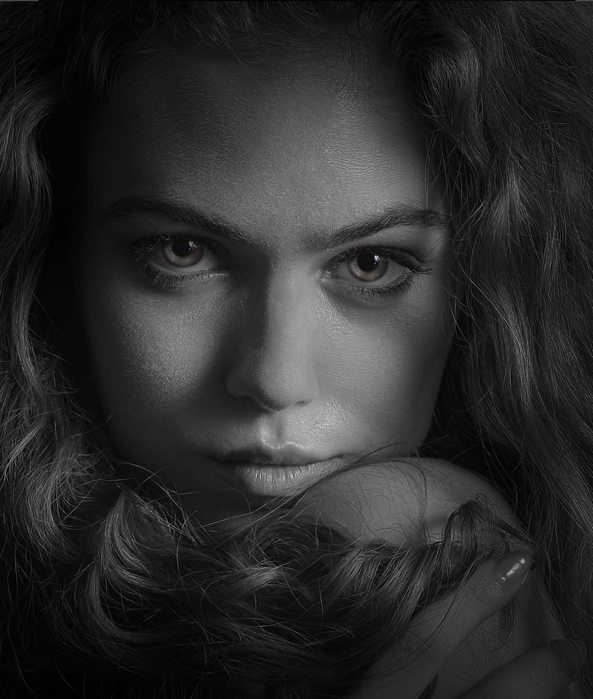 Фотография автора Урасов Олег