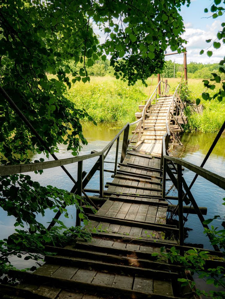 Photograph by Сергей Забиякин