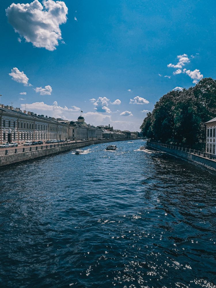 Photograph by Alexey Nuzha