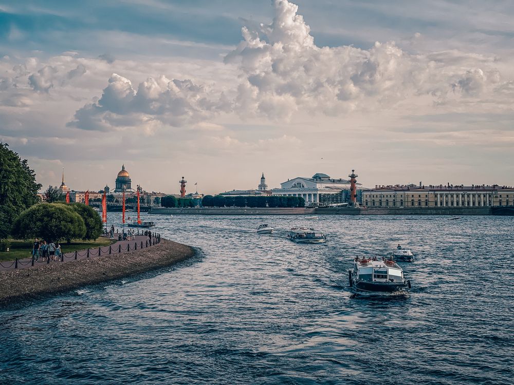 Photograph by Alexey Nuzha