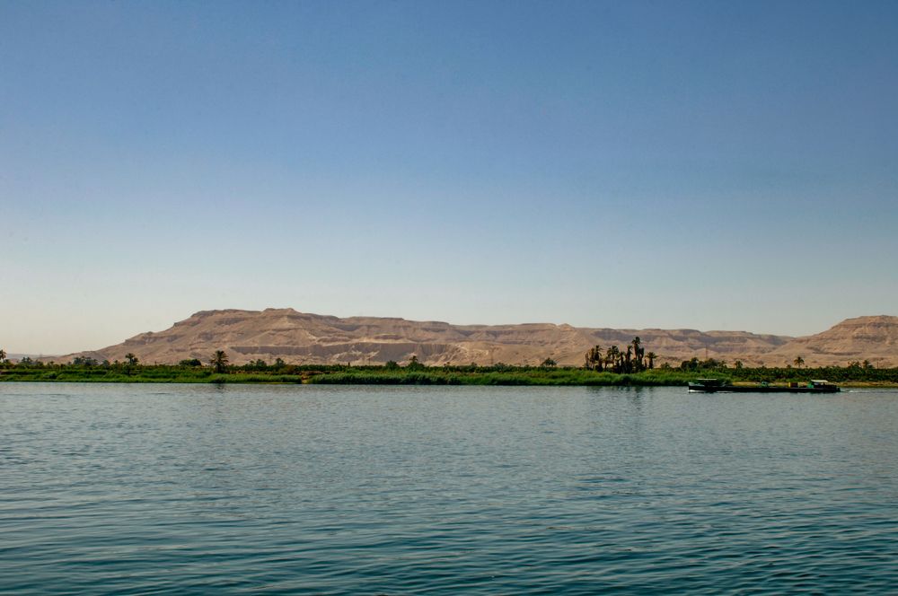 Фотография автора Chorche Prigo