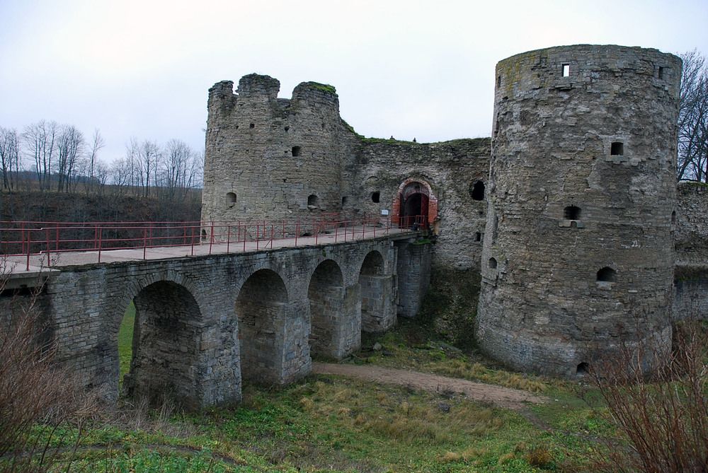 Фотография автора DMITRIY DULIN