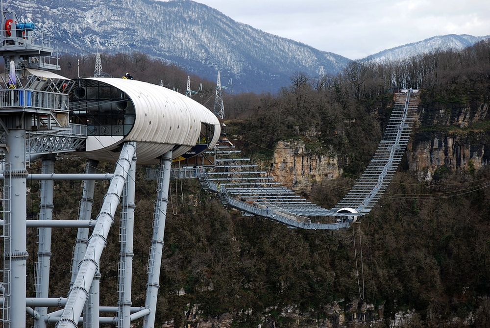 Фотография автора DMITRIY DULIN