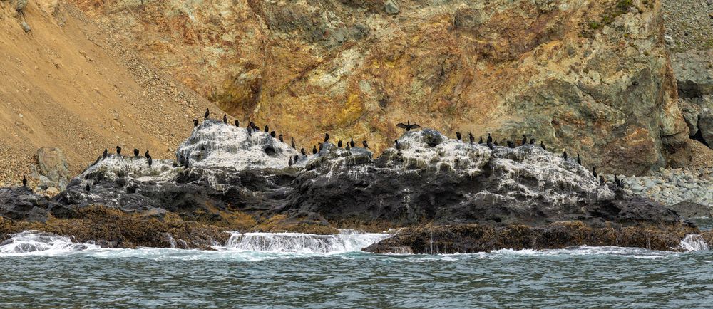 Photograph by Подосинников Максим