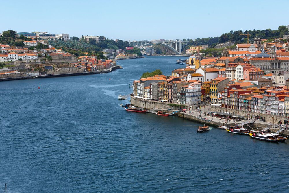 Photograph by Сергей Фомченков