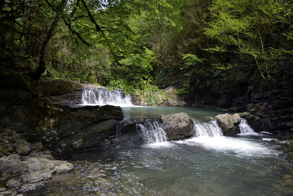 Фотография автора DMITRIY DULIN