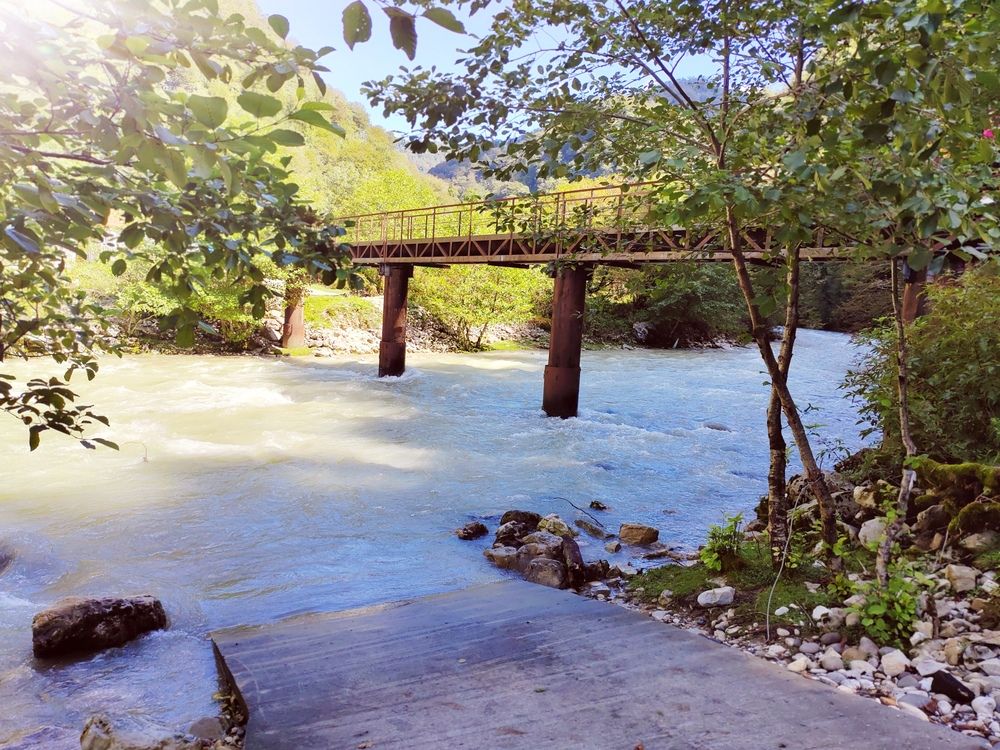 Photograph by Ирина Дружинина