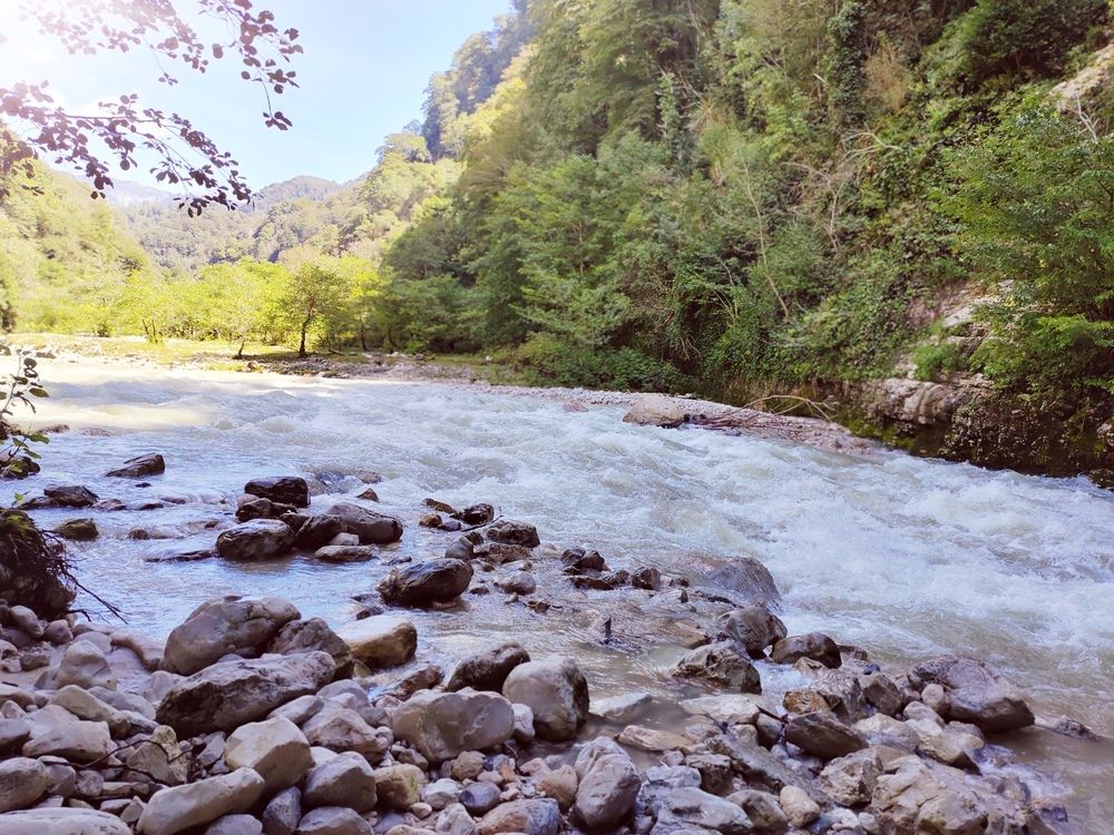 Photograph by Ирина Дружинина