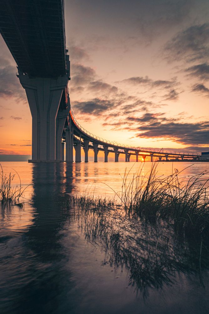 Photograph by Pavel Arseev