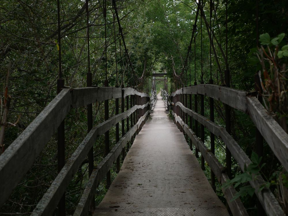 Photograph by Сергей Забиякин