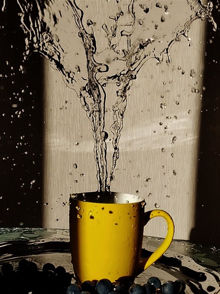 Фотография автора Ия Дирко