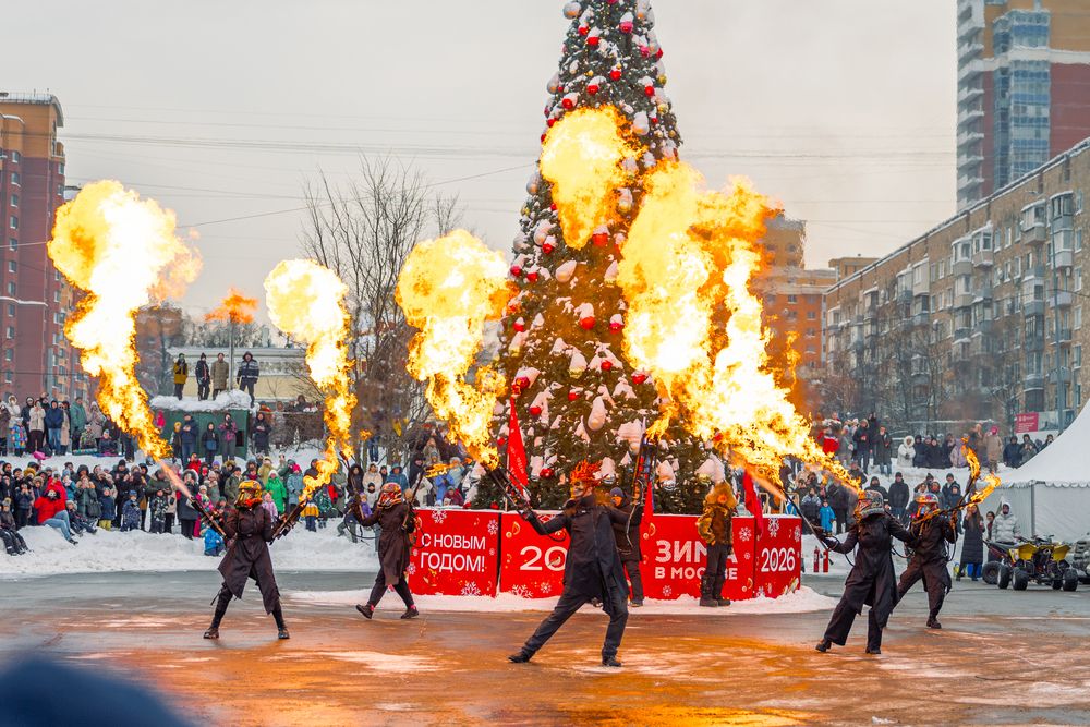 Photograph by Милена Полтавец