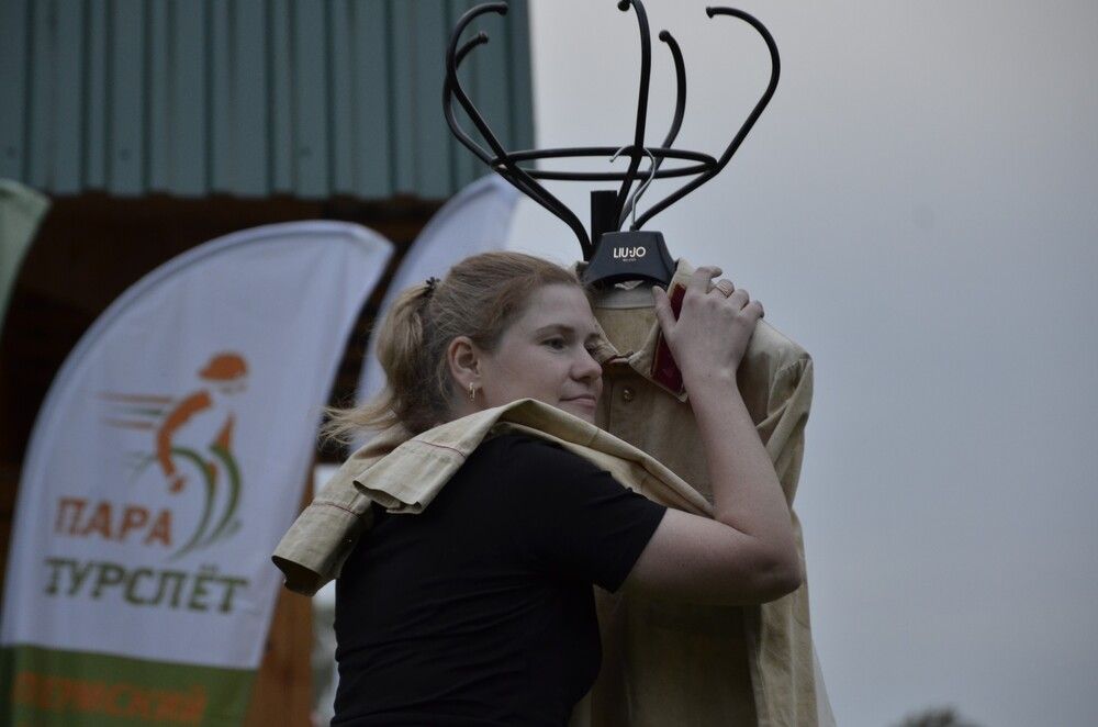 Photograph by Анастасия Данина