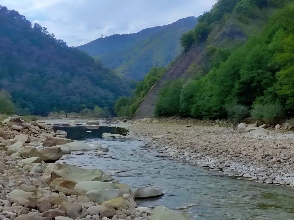 Photograph by Куделенко Оксана