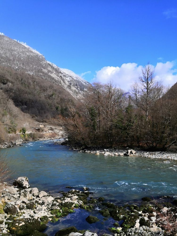 Photograph by Куделенко Оксана