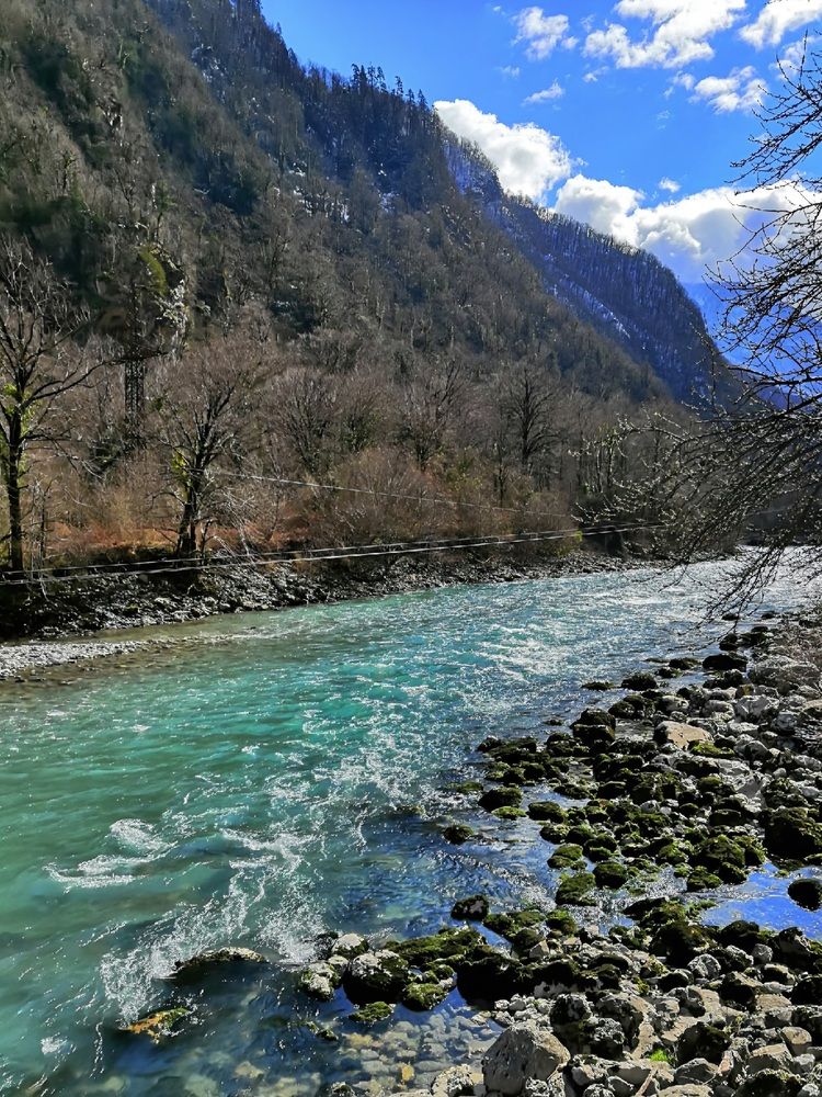 Photograph by Куделенко Оксана