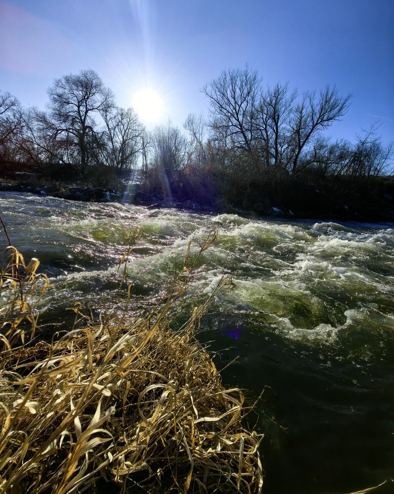 Photograph by Юлия Горелова