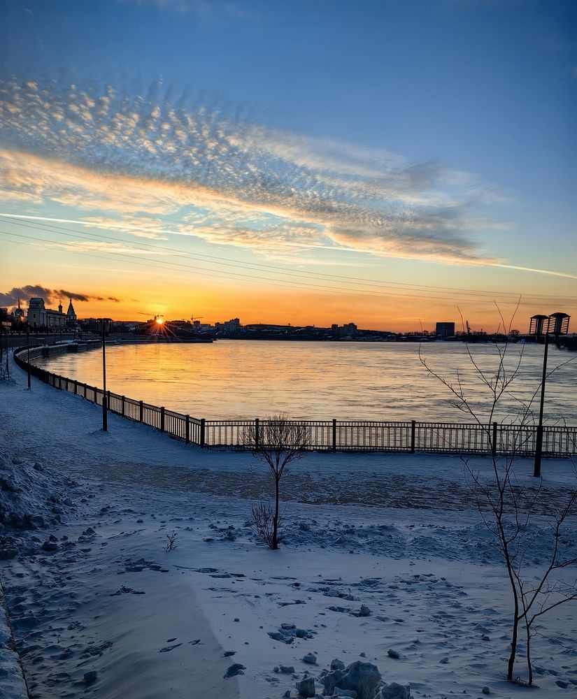 Photograph by Юлия Горелова