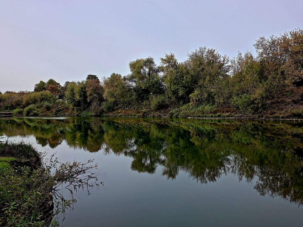 Photograph by Куделенко Оксана