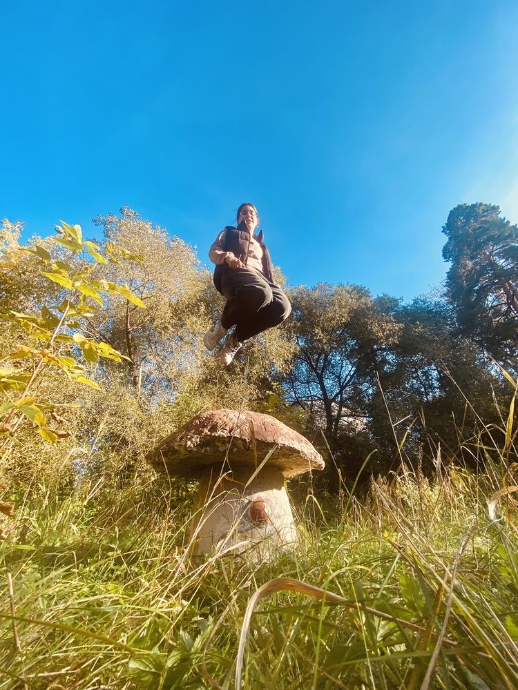 Photograph by Ирина Рыжова