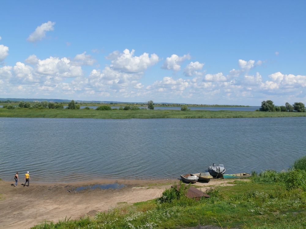 Фотография автора Клавдия Васильева