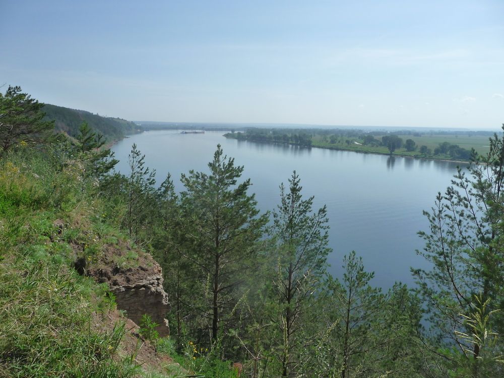 Фотография автора Клавдия Васильева