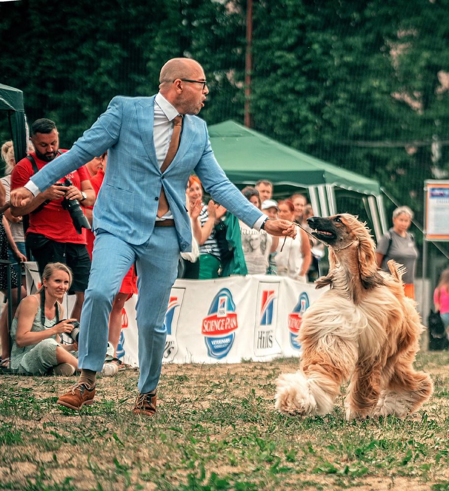 Photograph by Милана Бабченко