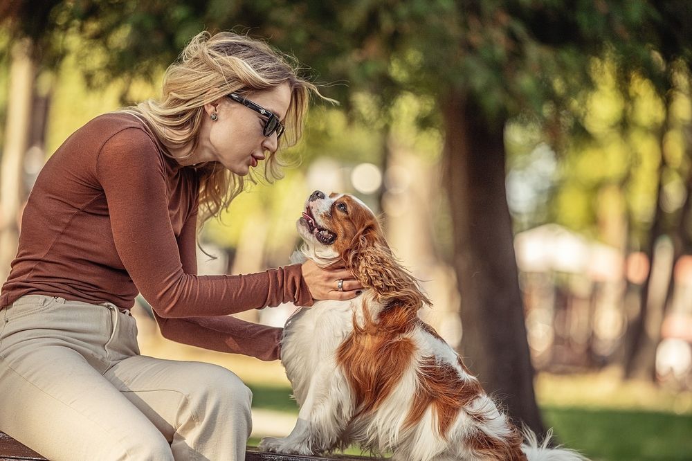 Photograph by Милана Бабченко