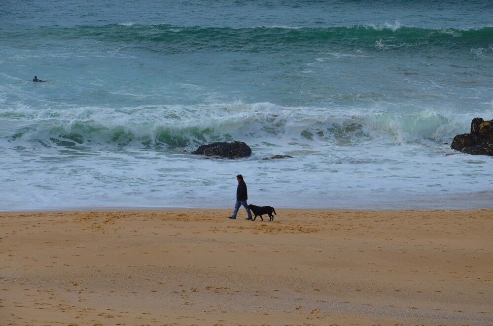 Photograph by Алена