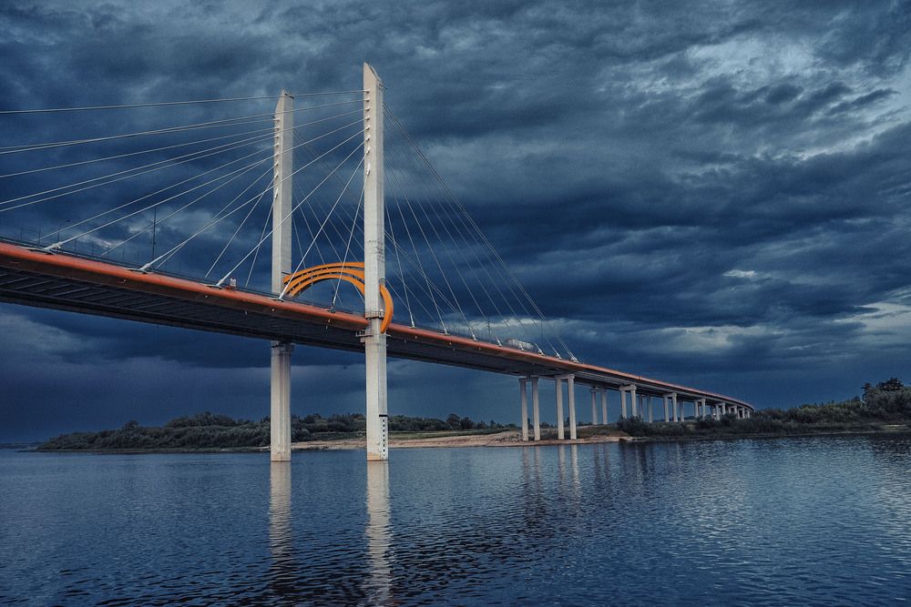 Photograph by Олег Григорьев