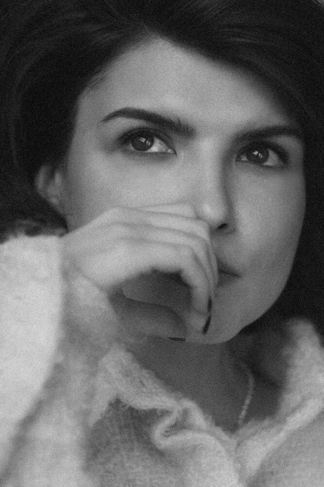Photograph by Валерия Синицкая