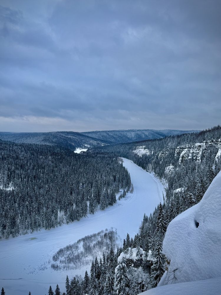 Photograph by Ксения Юртаева