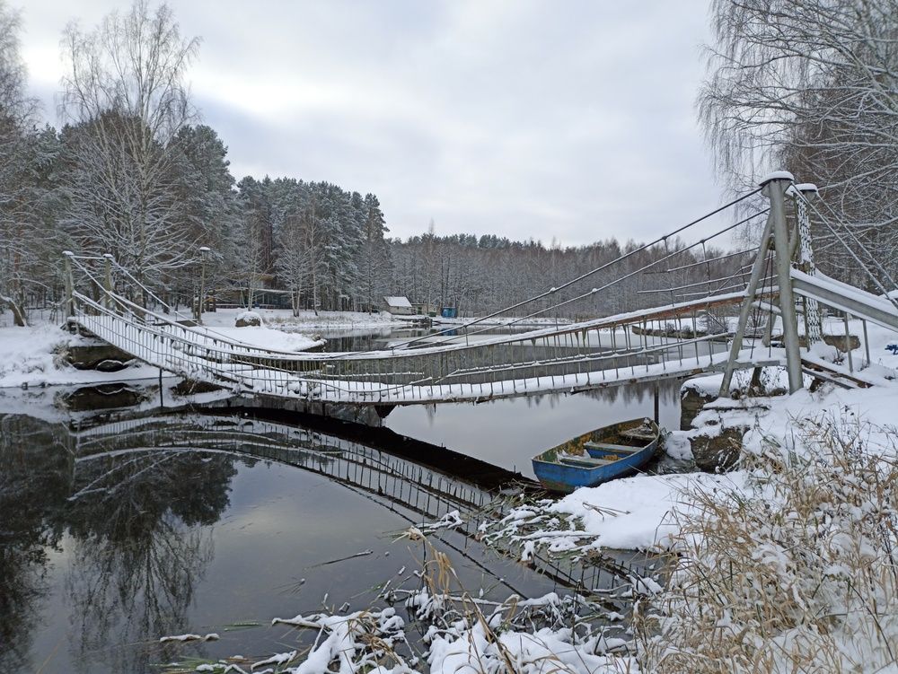 Photograph by Юлия